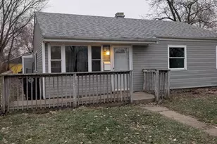 11 N Guyer St, Hobart, IN 46342 - Photo 23