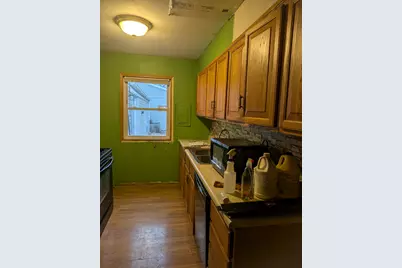 11 N Guyer Street, Hobart, IN 46342 - Photo 7