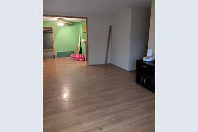 11 N Guyer Street, Hobart, IN 46342 - Photo 17