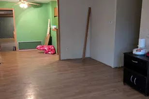 11 N Guyer St, Hobart, IN 46342 - Photo 17