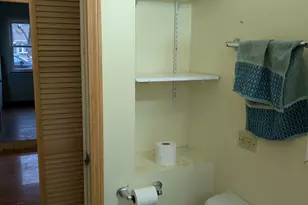 11 N Guyer St, Hobart, IN 46342 - Photo 15