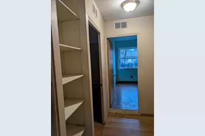 11 N Guyer Street, Hobart, IN 46342 - Photo 13