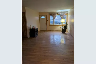 11 N Guyer Street, Hobart, IN 46342 - Photo 3