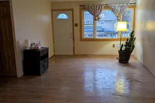 11 N Guyer St, Hobart, IN 46342 - Photo 3