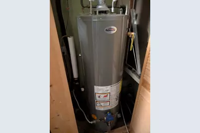 11 N Guyer Street, Hobart, IN 46342 - Photo 21