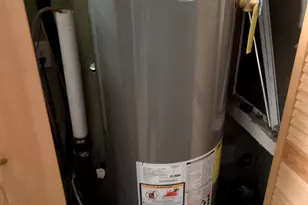 11 N Guyer St, Hobart, IN 46342 - Photo 21