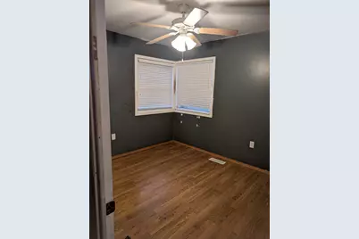 11 N Guyer Street, Hobart, IN 46342 - Photo 9