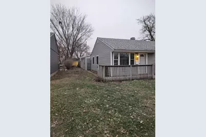 11 N Guyer Street, Hobart, IN 46342 - Photo 19