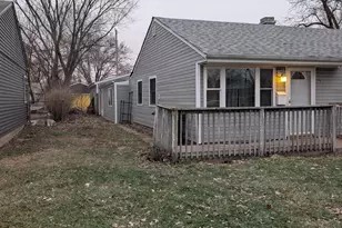 11 N Guyer St, Hobart, IN 46342 - Photo 19