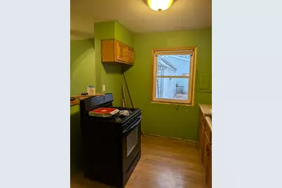 11 N Guyer Street, Hobart, IN 46342 - Photo 5