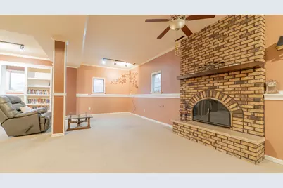 9439 Walnut Drive, Munster, IN 46321 - Photo 15