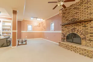 9439 Walnut Dr, Munster, IN 46321 - Photo 15