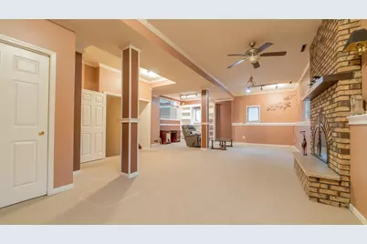 9439 Walnut Drive, Munster, IN 46321 - Photo 17