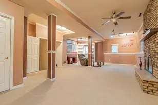 9439 Walnut Dr, Munster, IN 46321 - Photo 17