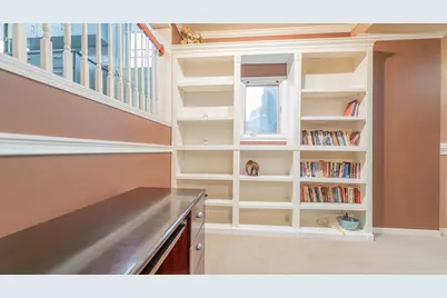 9439 Walnut Drive, Munster, IN 46321 - Photo 19