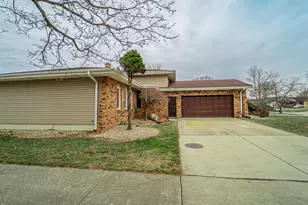 9439 Walnut Dr, Munster, IN 46321 - Photo 35