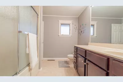 9439 Walnut Drive, Munster, IN 46321 - Photo 21