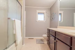 9439 Walnut Dr, Munster, IN 46321 - Photo 21