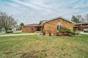 9439 Walnut Dr, Munster, IN 46321 - Photo 37