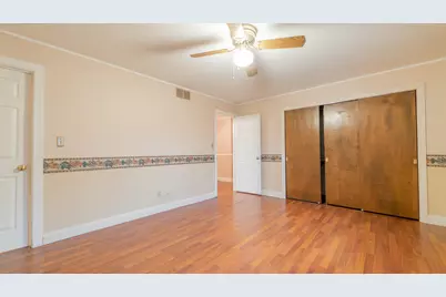 9439 Walnut Drive, Munster, IN 46321 - Photo 23