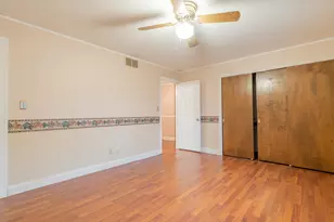 9439 Walnut Dr, Munster, IN 46321 - Photo 23