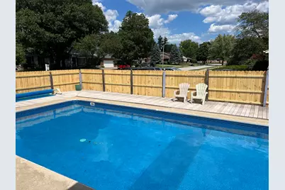 9439 Walnut Drive, Munster, IN 46321 - Photo 39