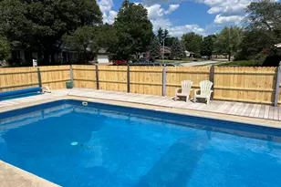 9439 Walnut Dr, Munster, IN 46321 - Photo 39