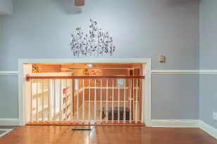 9439 Walnut Dr, Munster, IN 46321 - Photo 13