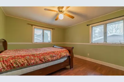 9439 Walnut Drive, Munster, IN 46321 - Photo 25