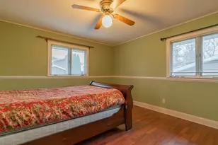 9439 Walnut Dr, Munster, IN 46321 - Photo 25