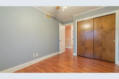 9439 Walnut Drive, Munster, IN 46321 - Photo 27