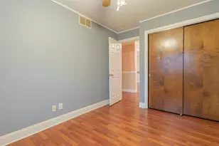 9439 Walnut Dr, Munster, IN 46321 - Photo 27