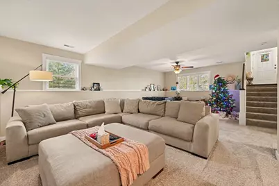 1869 W 173rd Court, Lowell, IN 46356 - Photo 5