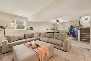 1869 W 173rd Ct, Lowell, IN 46356 - Photo 5