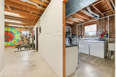 1869 W 173rd Court, Lowell, IN 46356 - Photo 25