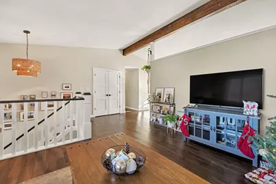 1869 W 173rd Court, Lowell, IN 46356 - Photo 7