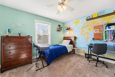 1869 W 173rd Court, Lowell, IN 46356 - Photo 17