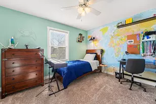 1869 W 173rd Ct, Lowell, IN 46356 - Photo 17