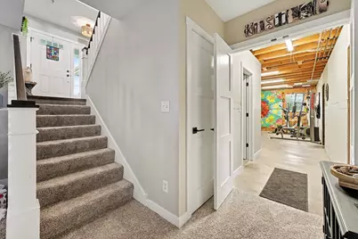 1869 W 173rd Court, Lowell, IN 46356 - Photo 23