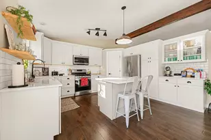 1869 W 173rd Ct, Lowell, IN 46356 - Photo 11