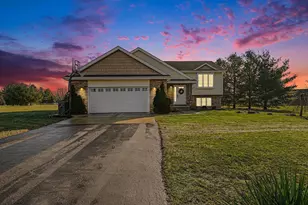 1869 W 173rd Ct, Lowell, IN 46356 - Photo 1