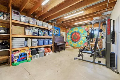 1869 W 173rd Court, Lowell, IN 46356 - Photo 27