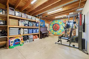 1869 W 173rd Ct, Lowell, IN 46356 - Photo 27