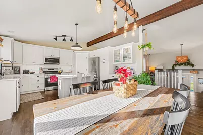 1869 W 173rd Court, Lowell, IN 46356 - Photo 13