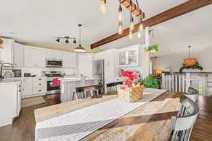 1869 W 173rd Ct, Lowell, IN 46356 - Photo 13