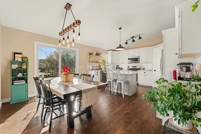 1869 W 173rd Court, Lowell, IN 46356 - Photo 9