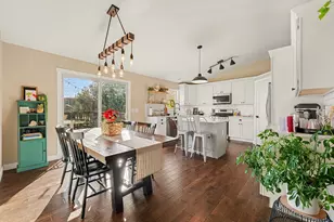 1869 W 173rd Ct, Lowell, IN 46356 - Photo 9