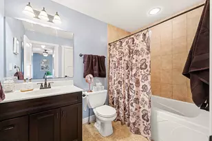 1869 W 173rd Ct, Lowell, IN 46356 - Photo 21