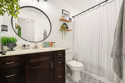 1869 W 173rd Court, Lowell, IN 46356 - Photo 15