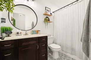 1869 W 173rd Ct, Lowell, IN 46356 - Photo 15